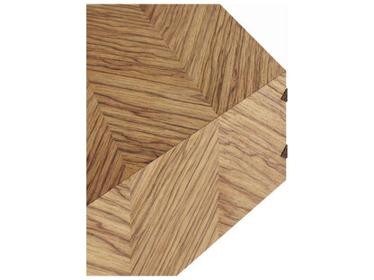 Arteriors Home