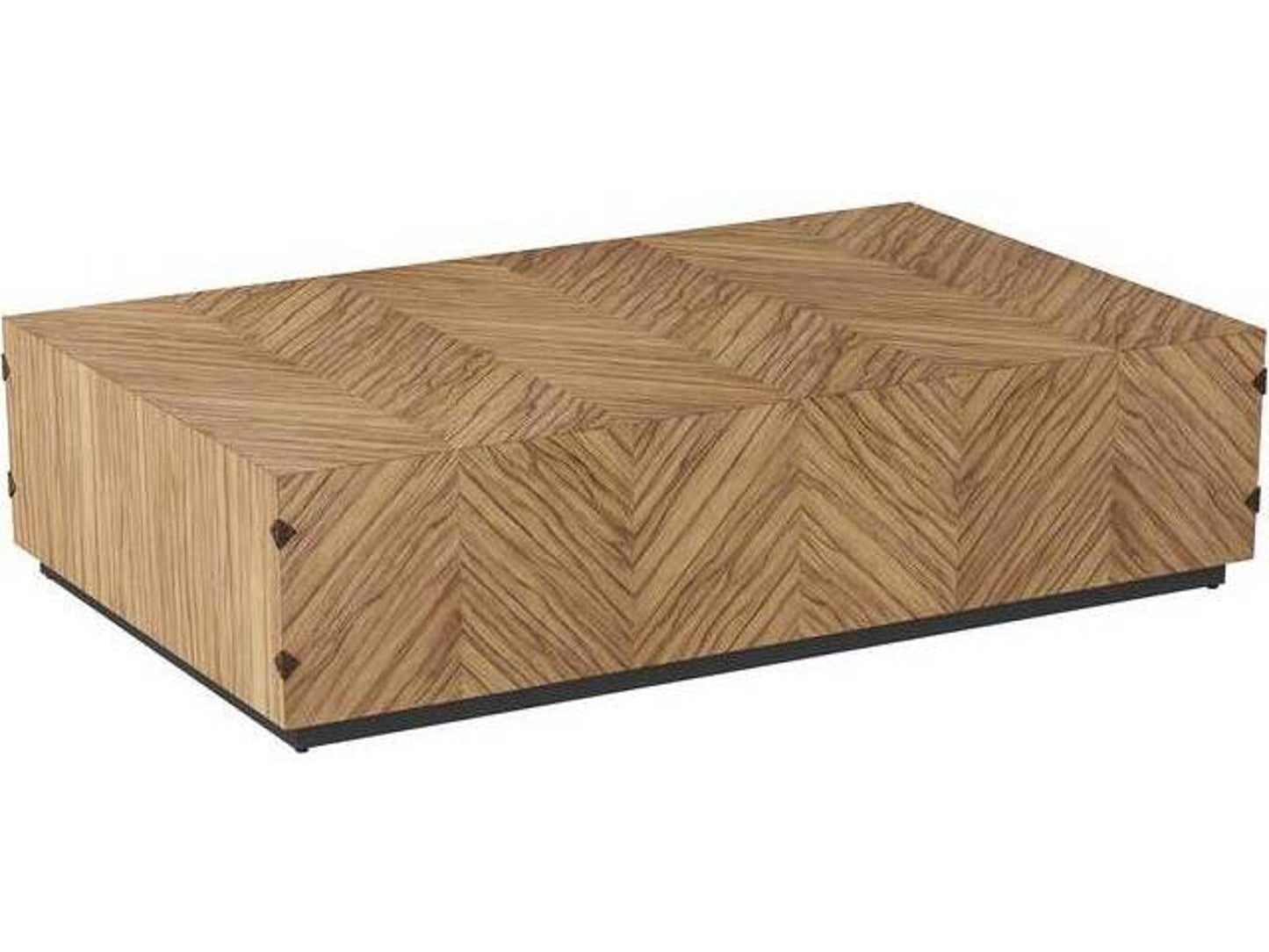 Arteriors Home