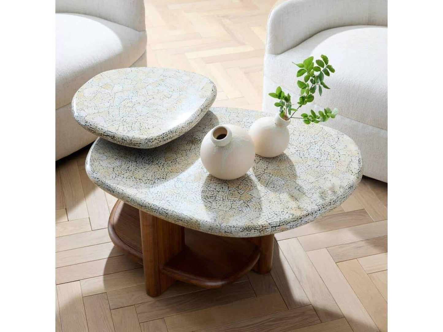 Arteriors Home