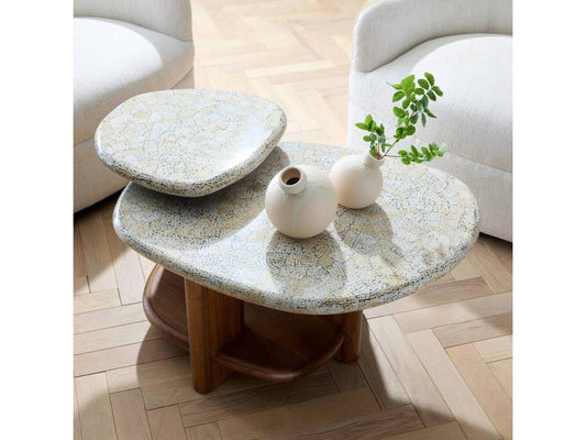 Arteriors Home
