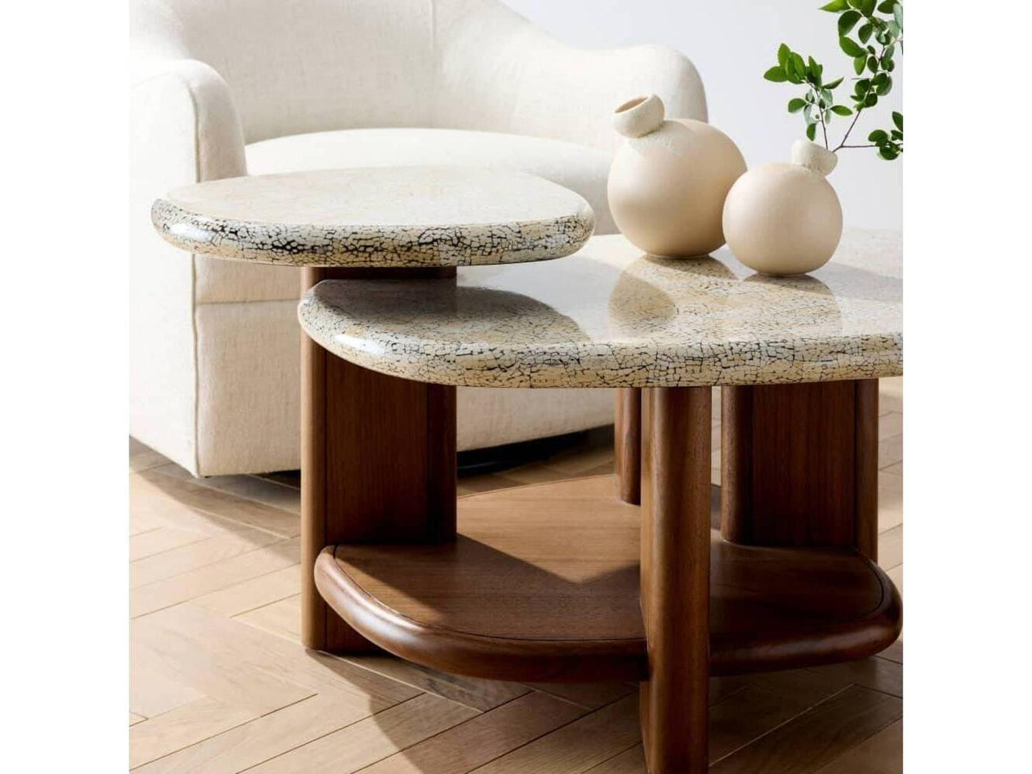 Arteriors Home