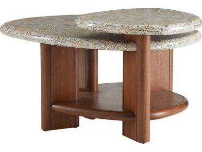 Arteriors Home