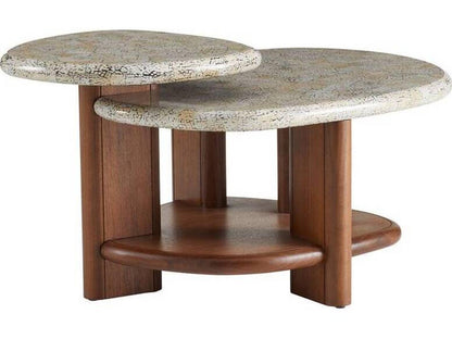 Arteriors Home