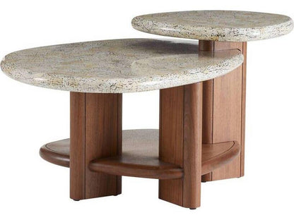 Arteriors Home