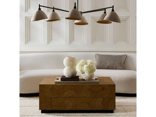 Arteriors Home