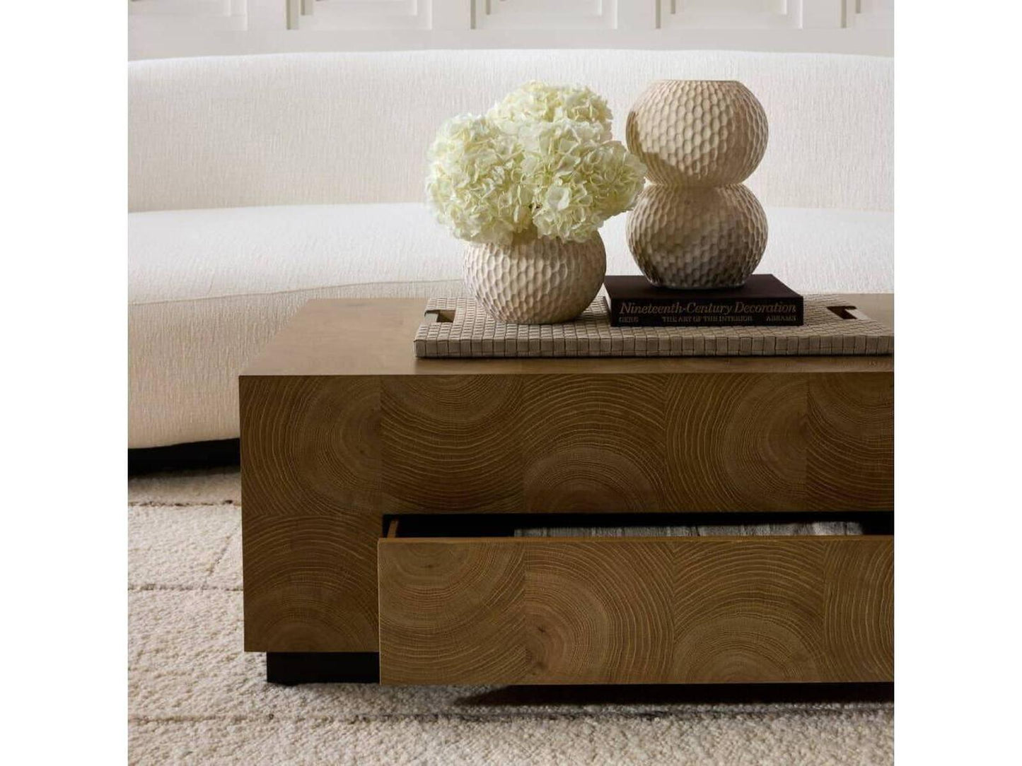 Arteriors Home
