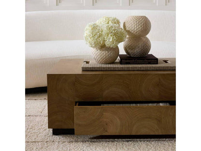 Arteriors Home