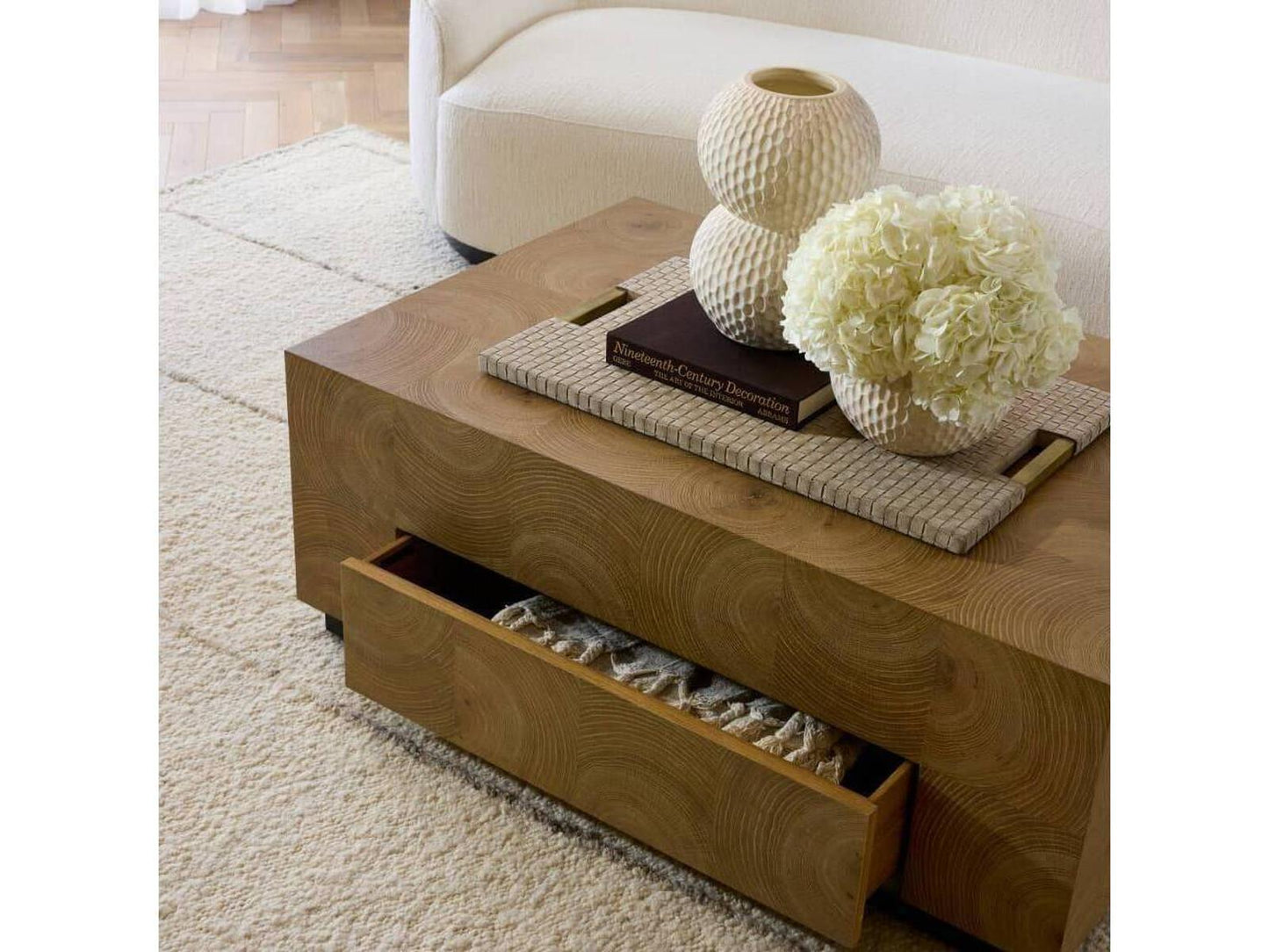 Arteriors Home