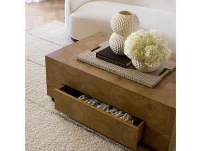 Arteriors Home