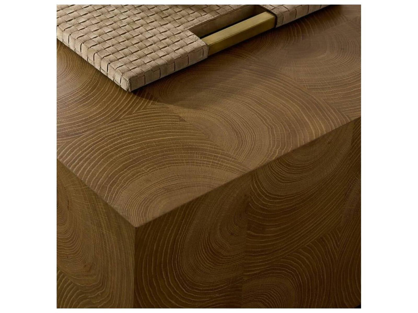 Arteriors Home