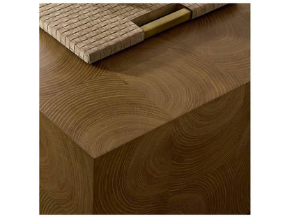 Arteriors Home
