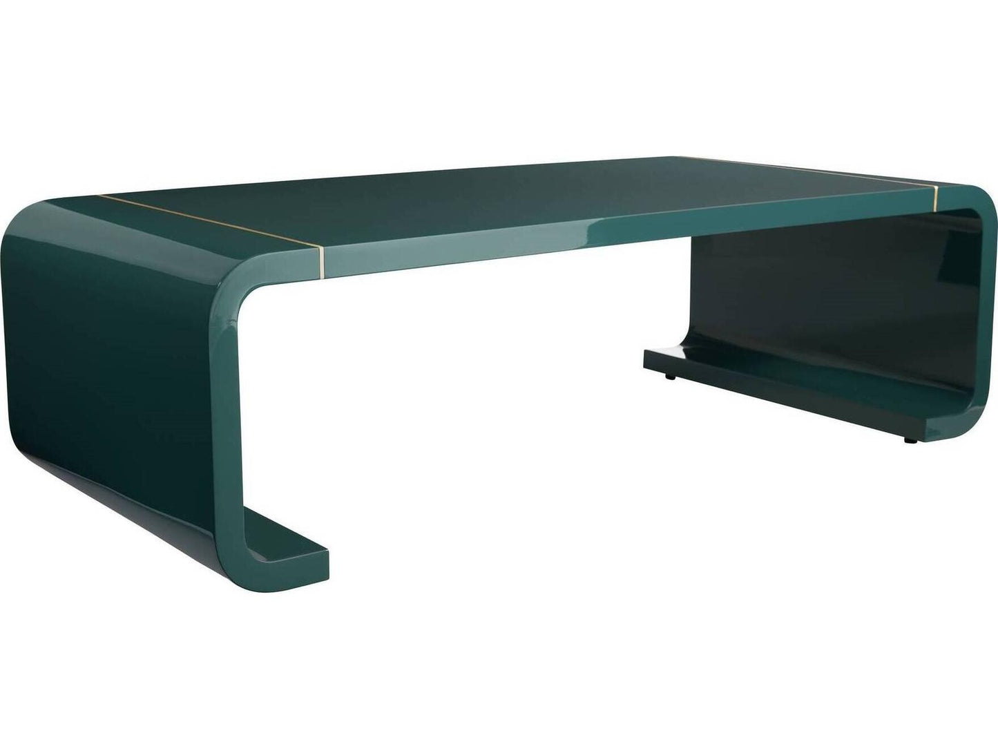 Arteriors Home