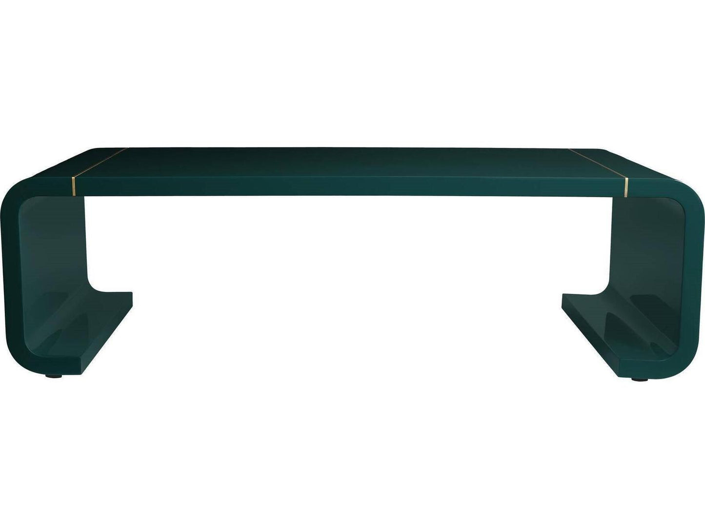 Arteriors Home