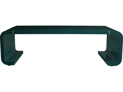 Arteriors Home