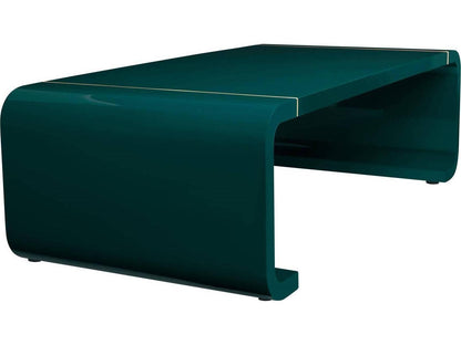 Arteriors Home