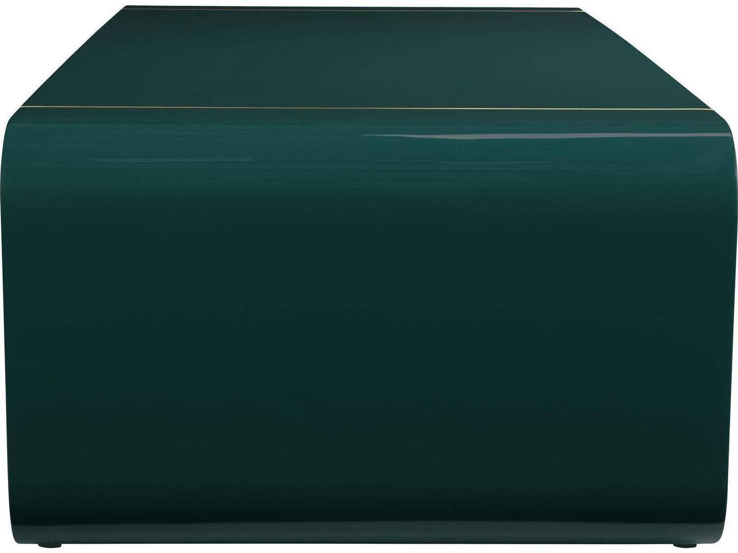 Arteriors Home