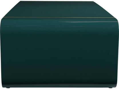Arteriors Home