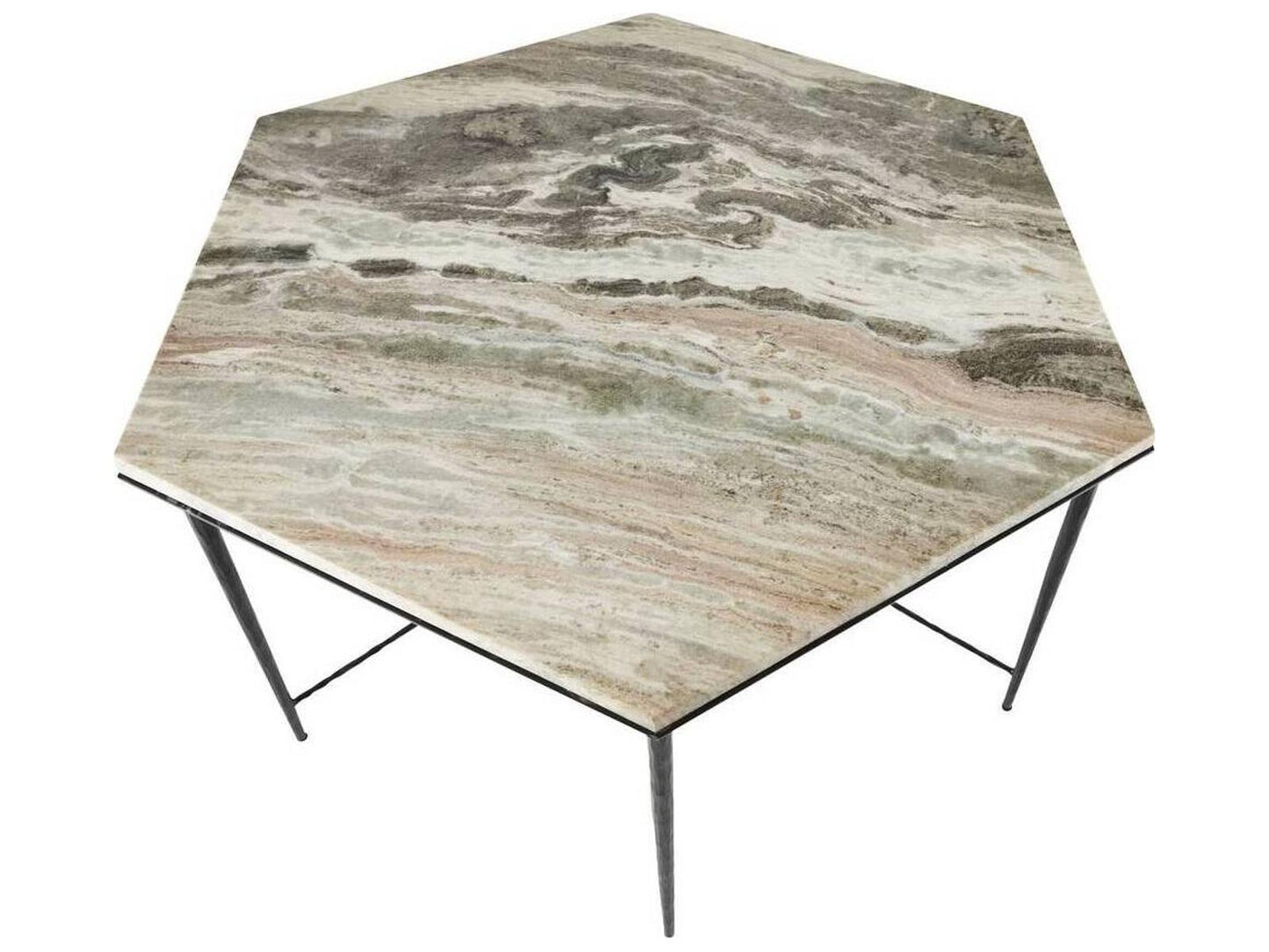 Arteriors Home