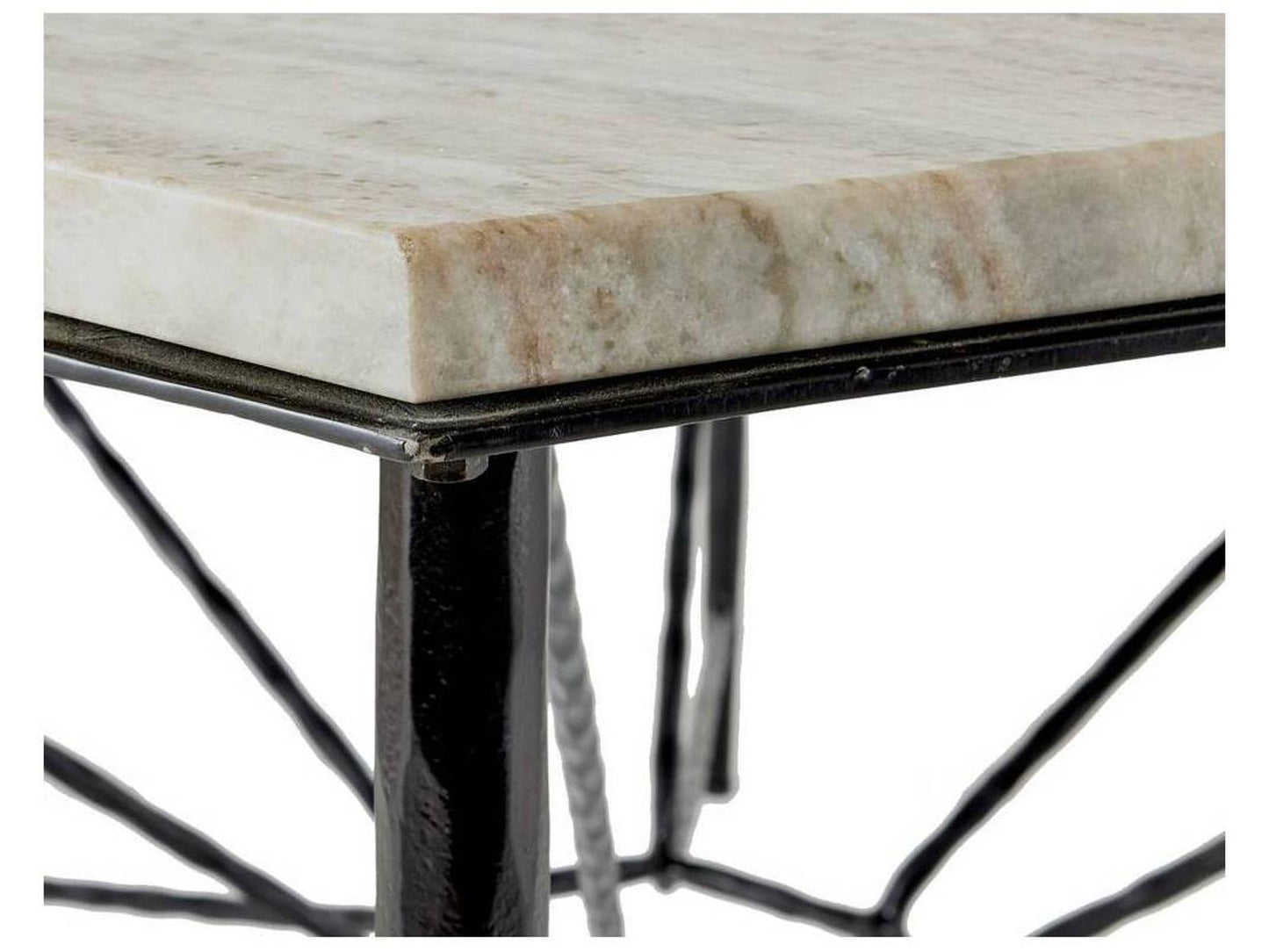Arteriors Home