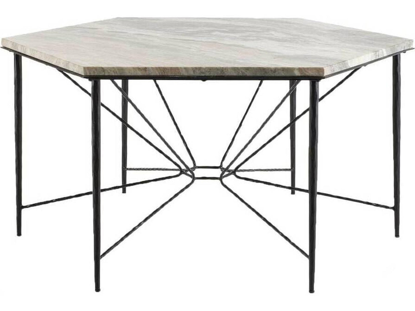 Arteriors Home