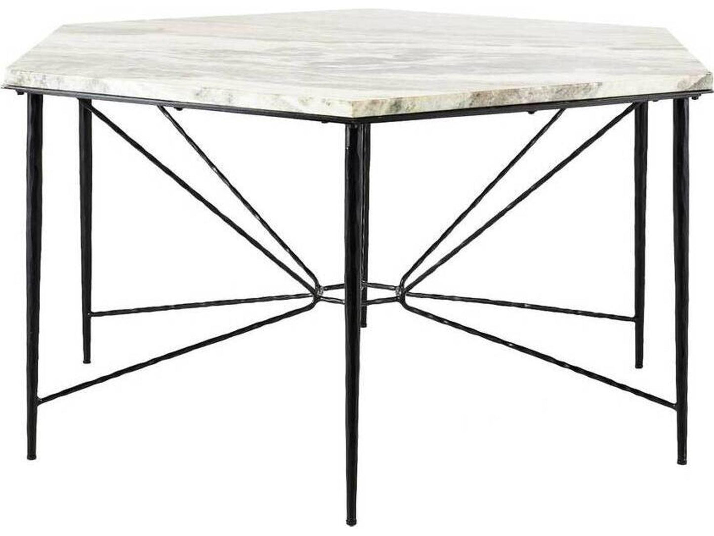 Arteriors Home