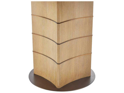Arteriors Home