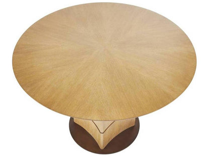 Arteriors Home