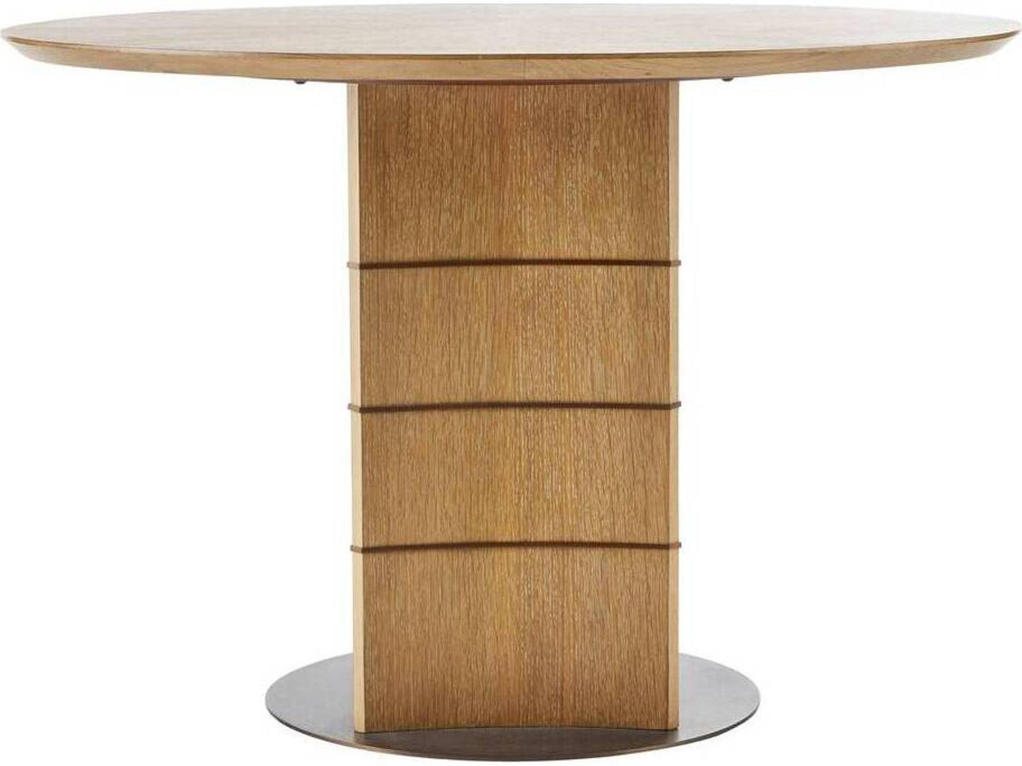 Arteriors Home