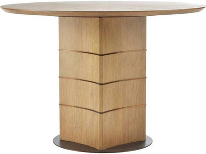 Arteriors Home