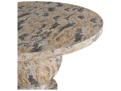 Arteriors Home