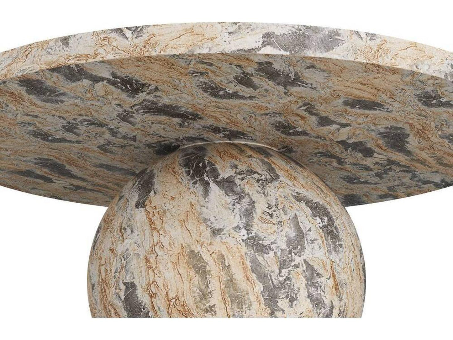 Arteriors Home