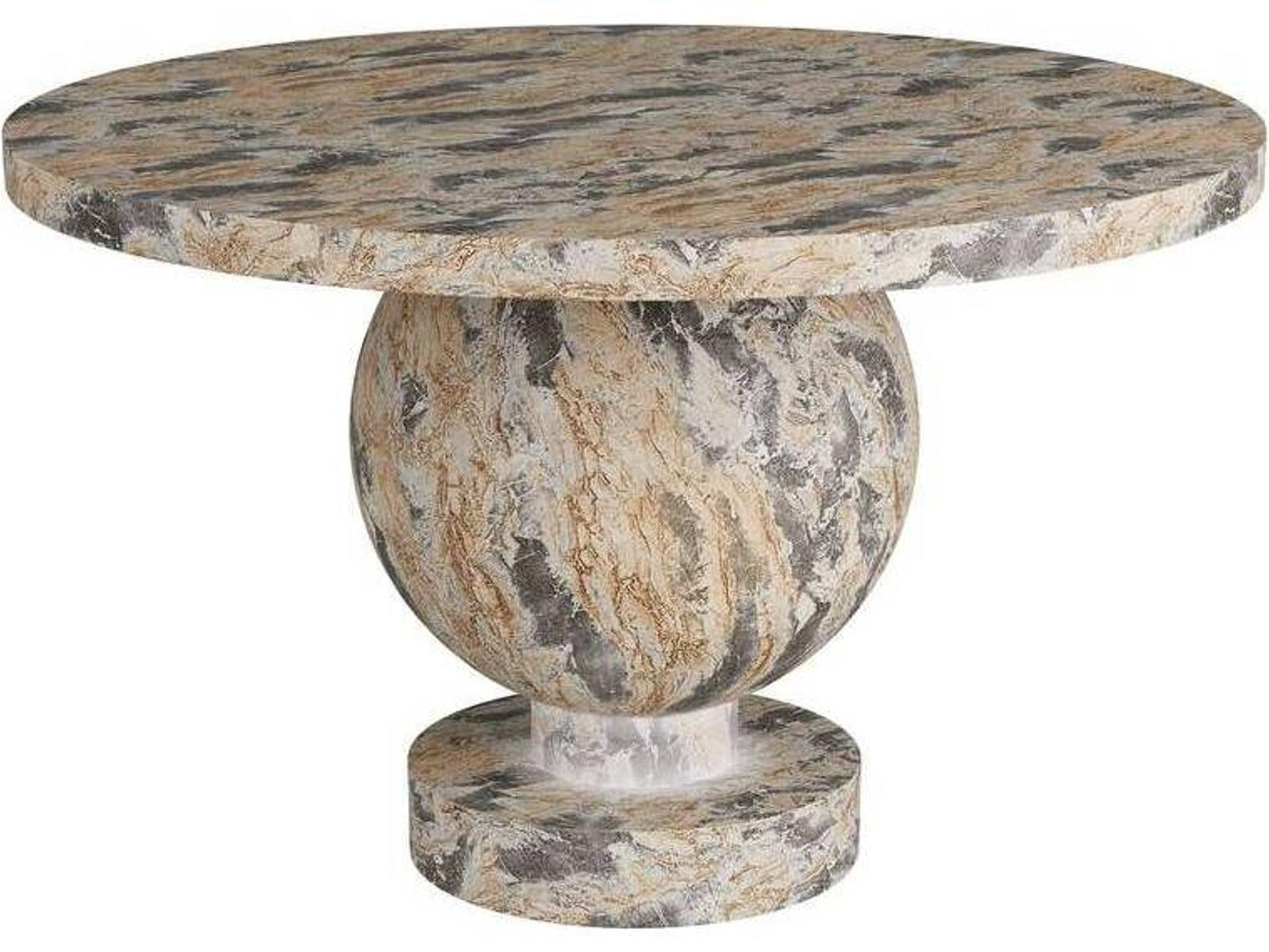 Arteriors Home