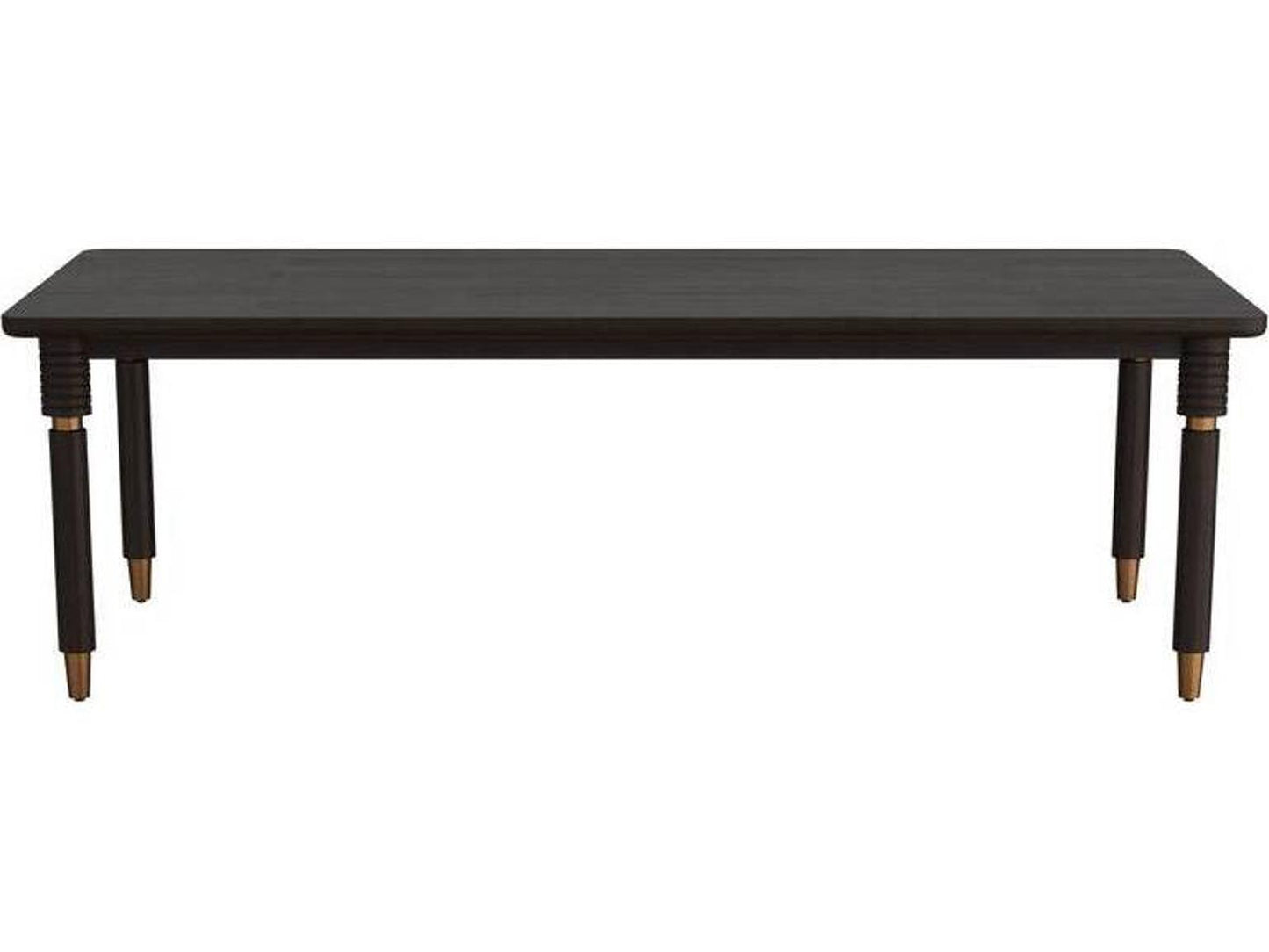 Arteriors Home