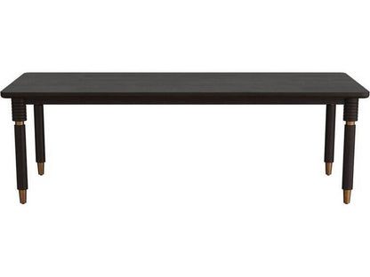 Arteriors Home