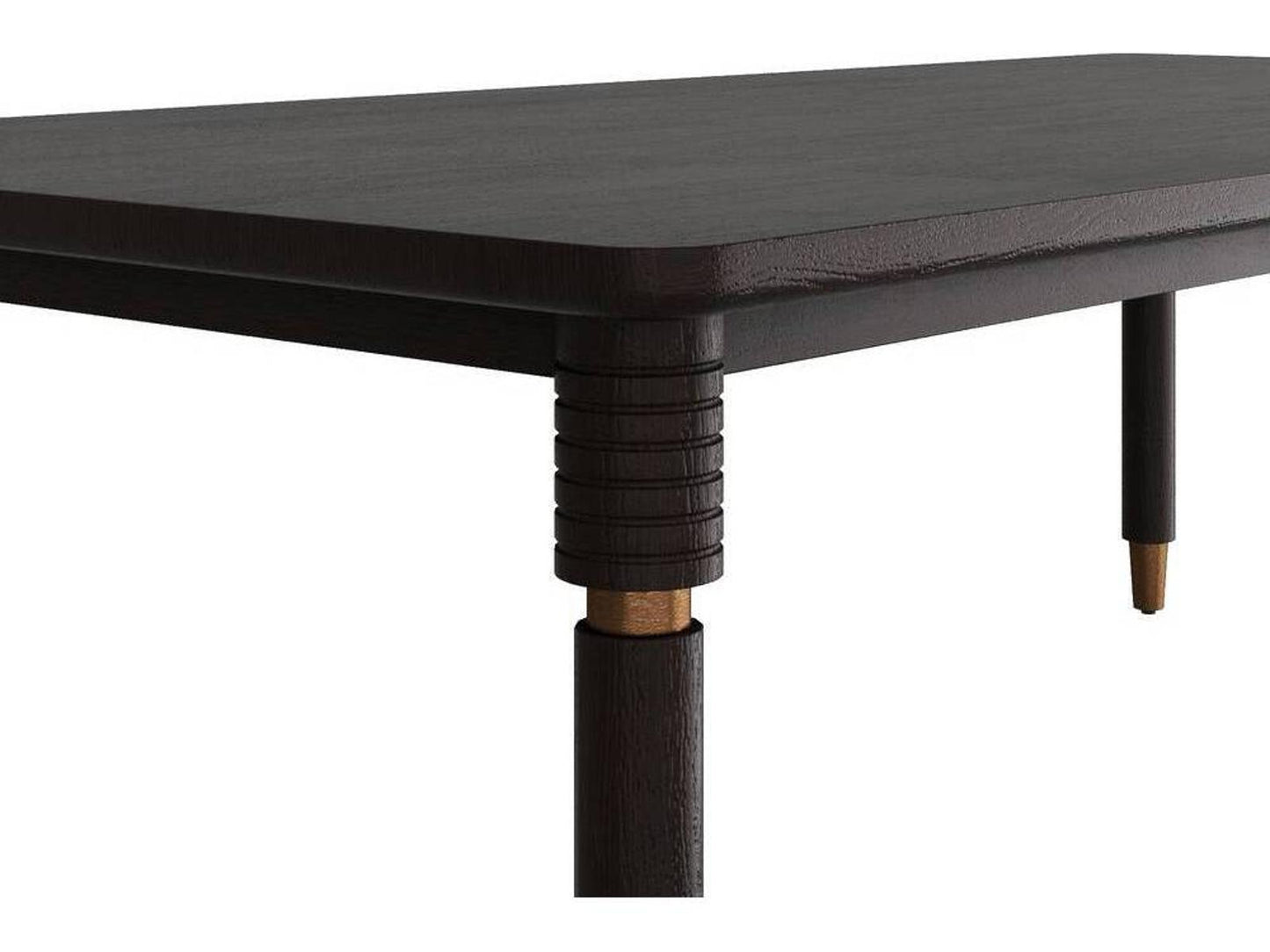 Arteriors Home