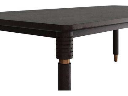 Arteriors Home