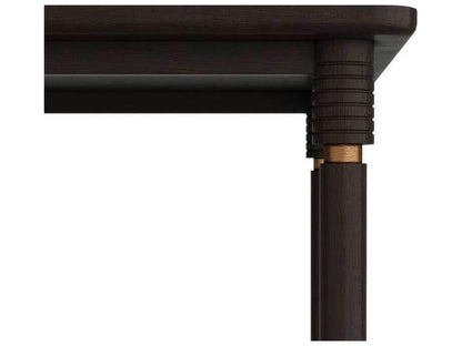Arteriors Home