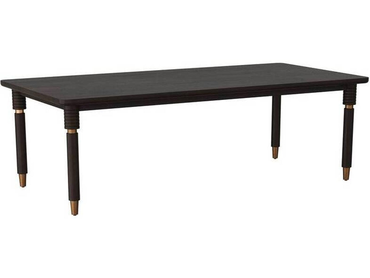Arteriors Home