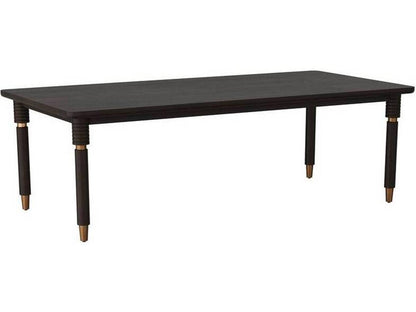 Arteriors Home