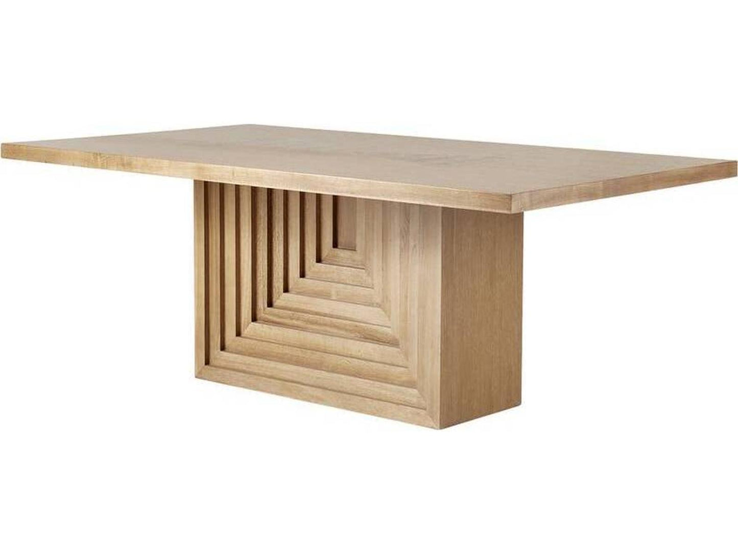 Arteriors Home