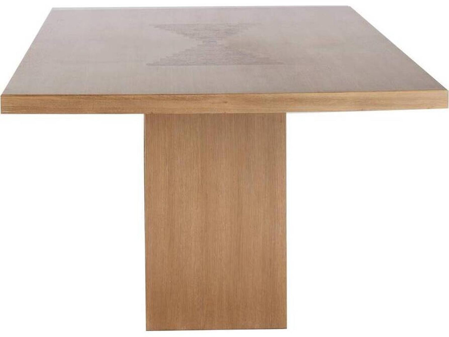 Arteriors Home