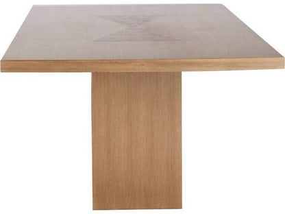 Arteriors Home