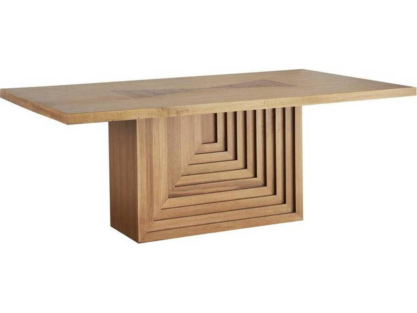 Arteriors Home
