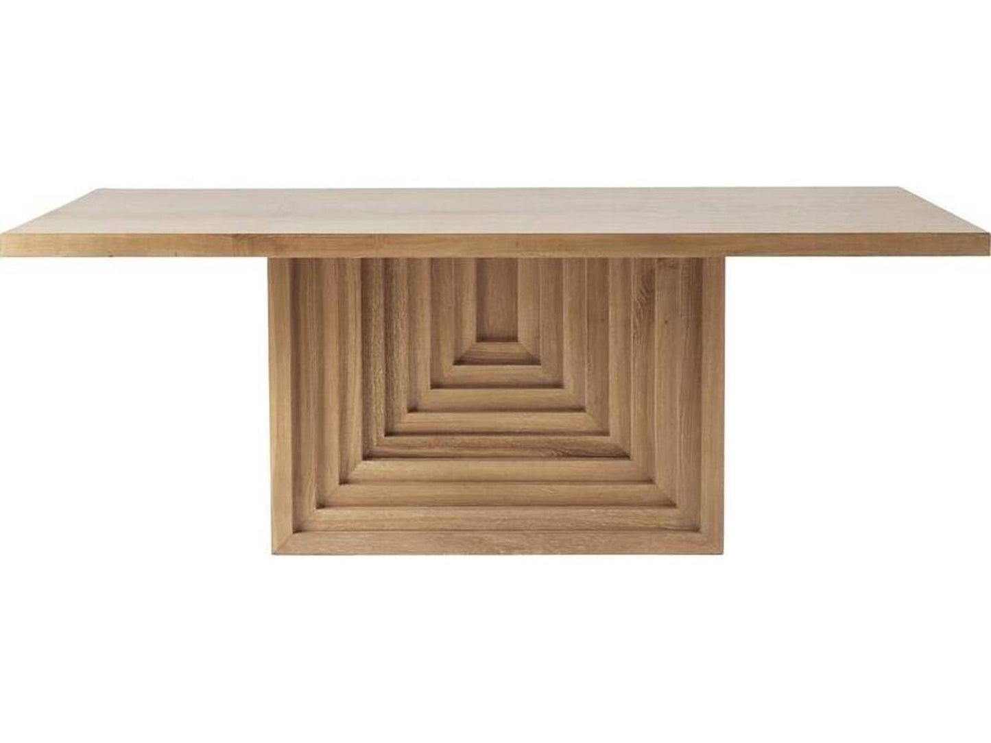 Arteriors Home