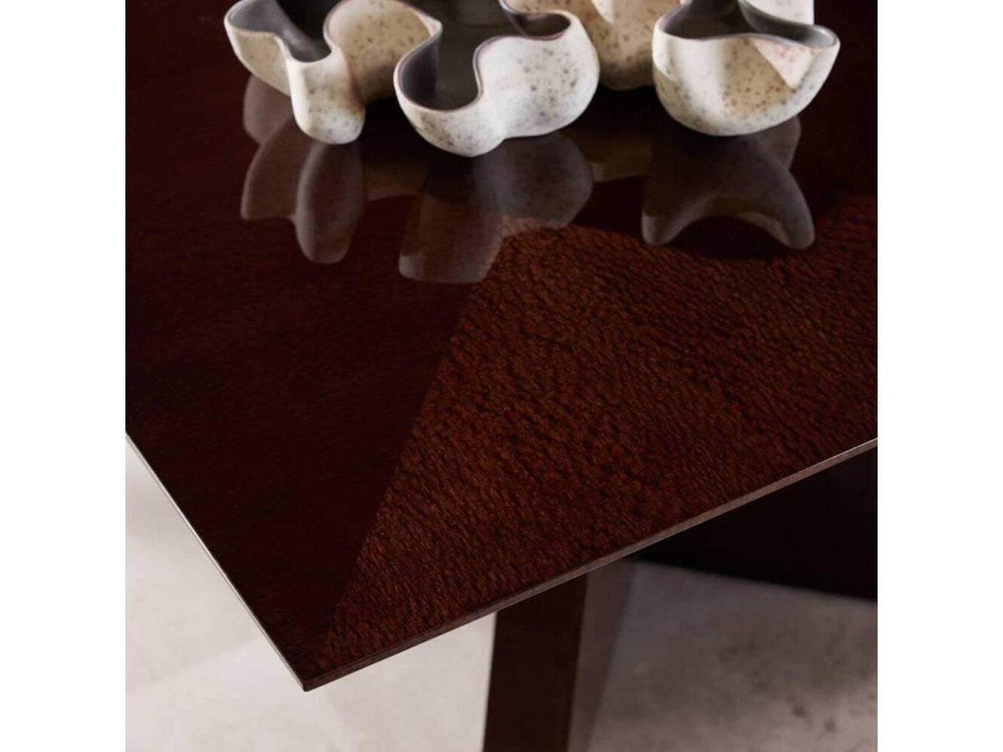 Arteriors Home