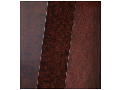 Arteriors Home
