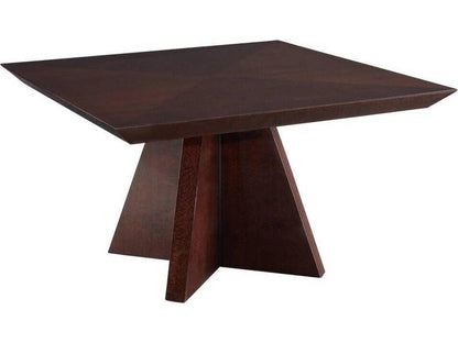 Arteriors Home