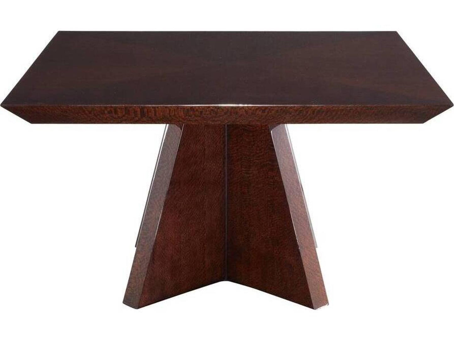 Arteriors Home