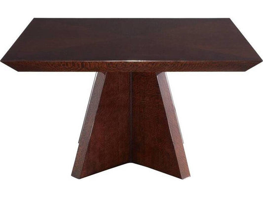 Arteriors Home