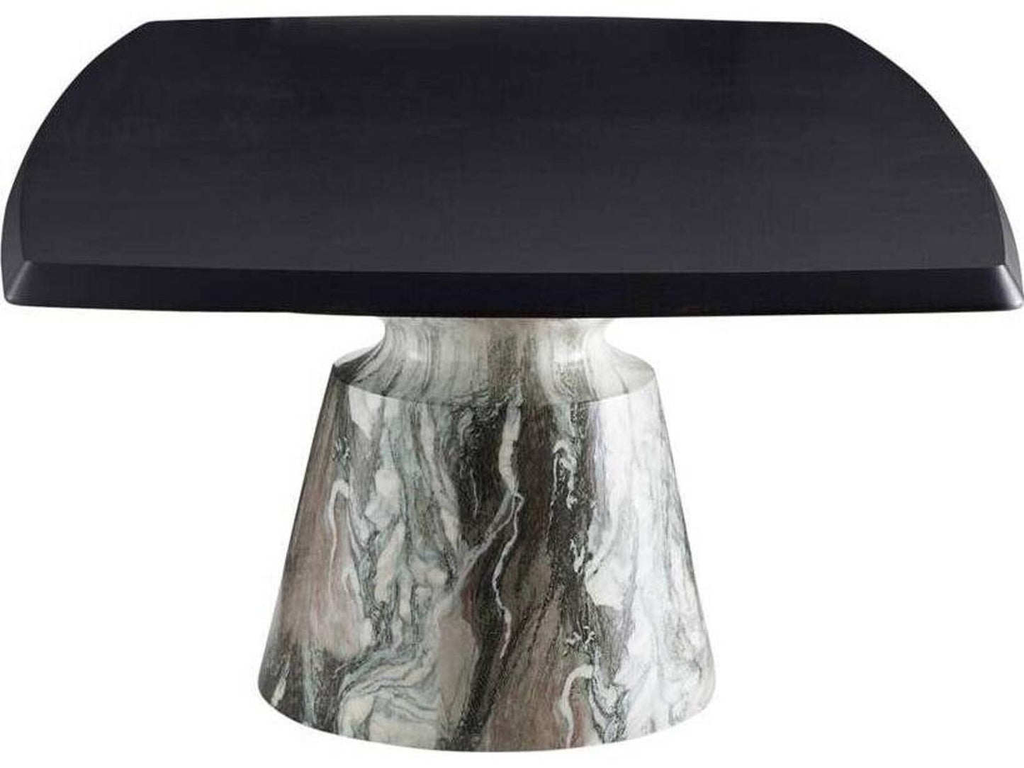 Arteriors Home